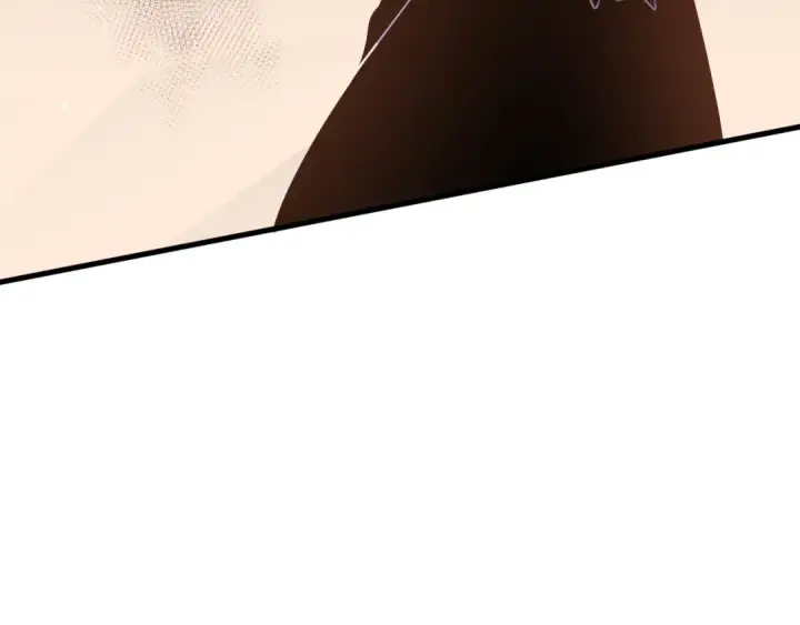 漫画《死灵法师！我即是天灾》032话 召唤封印符？第19张图