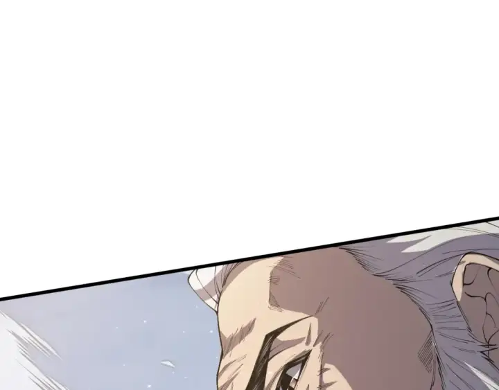 漫画《死灵法师！我即是天灾》032话 召唤封印符？第30张图