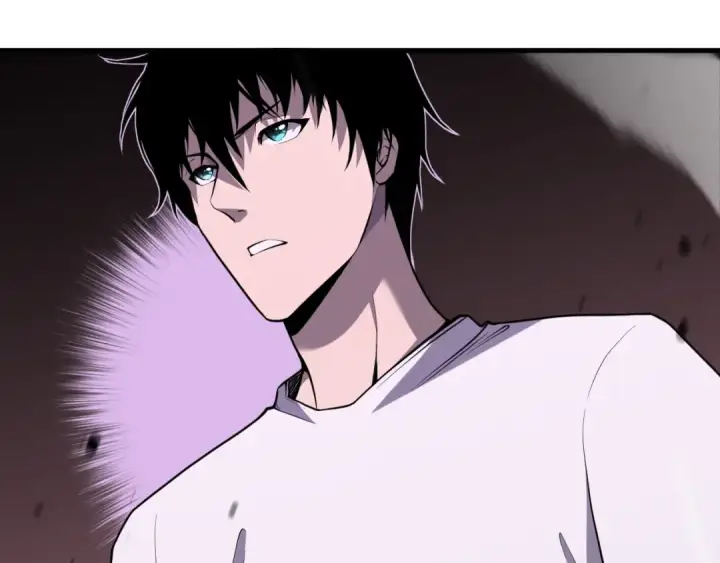 漫画《死灵法师！我即是天灾》032话 召唤封印符？第47张图