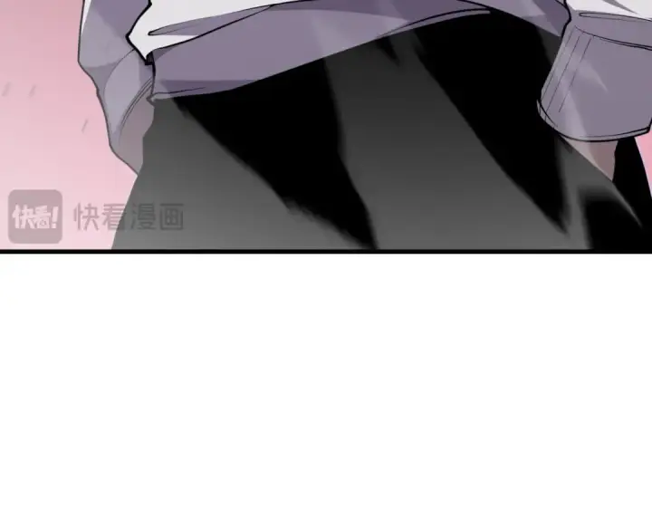 漫画《死灵法师！我即是天灾》032话 召唤封印符？第49张图