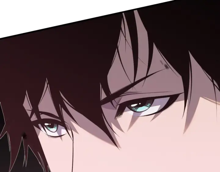 漫画《死灵法师！我即是天灾》032话 召唤封印符？第55张图