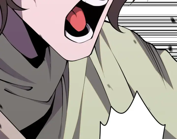 漫画《死灵法师！我即是天灾》032话 召唤封印符？第59张图