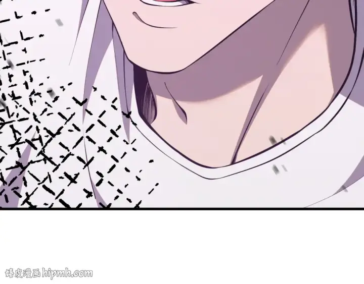 漫画《死灵法师！我即是天灾》032话 召唤封印符？第64张图