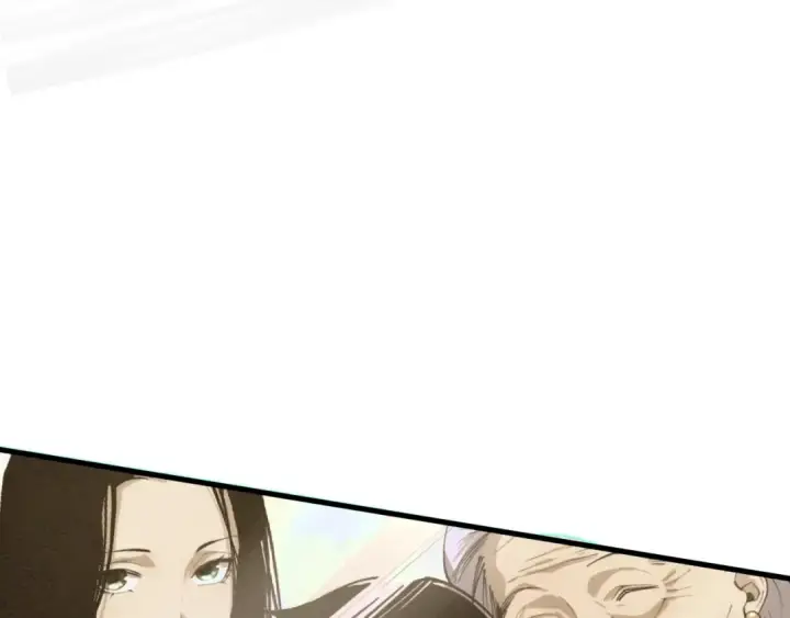 漫画《死灵法师！我即是天灾》032话 召唤封印符？第68张图