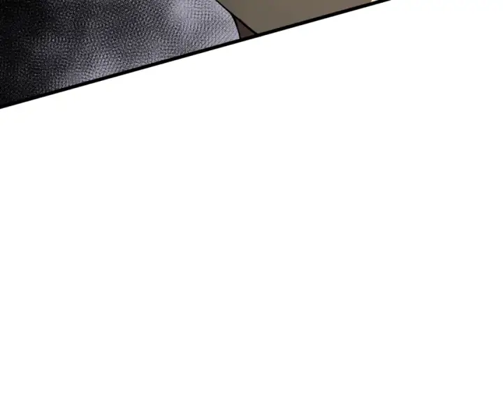 漫画《死灵法师！我即是天灾》032话 召唤封印符？第71张图