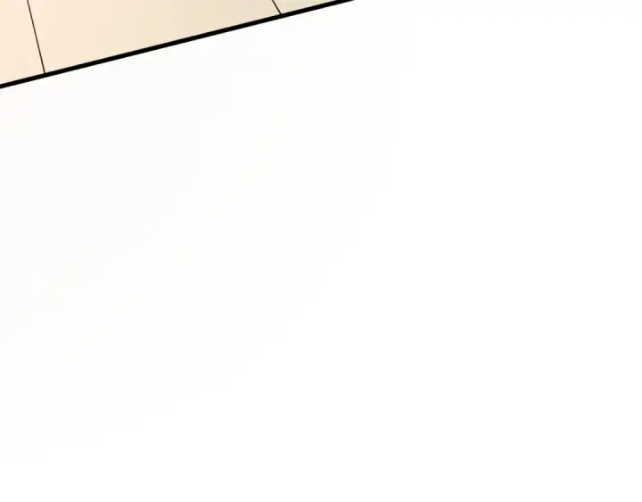 漫画《死灵法师！我即是天灾》032话 召唤封印符？第79张图