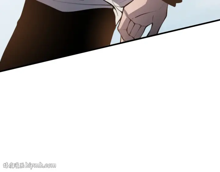 漫画《死灵法师！我即是天灾》032话 召唤封印符？第8张图