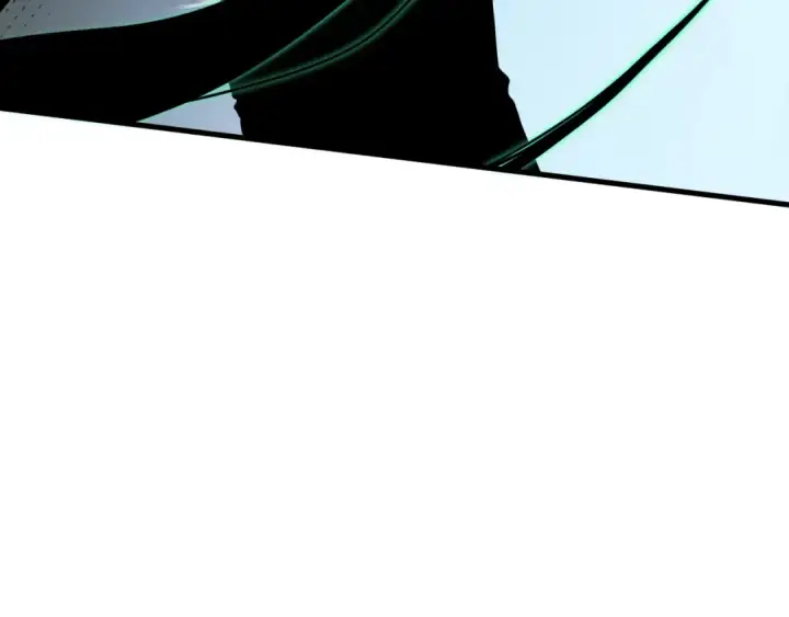 漫画《死灵法师！我即是天灾》032话 召唤封印符？第85张图