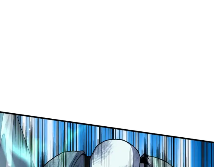 漫画《死灵法师！我即是天灾》032话 召唤封印符？第86张图