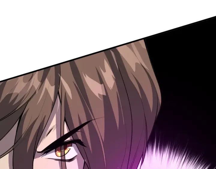 漫画《死灵法师！我即是天灾》032话 召唤封印符？第91张图