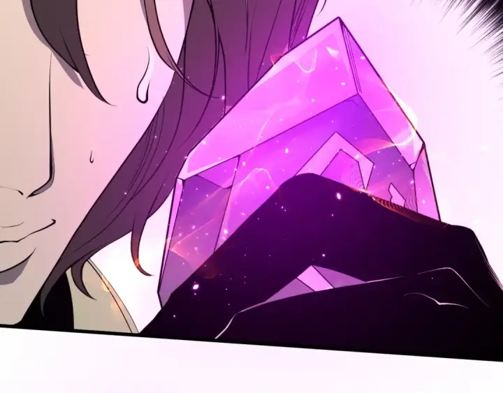 漫画《死灵法师！我即是天灾》032话 召唤封印符？第92张图