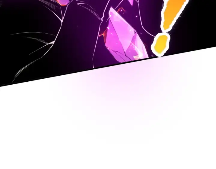 漫画《死灵法师！我即是天灾》032话 召唤封印符？第94张图