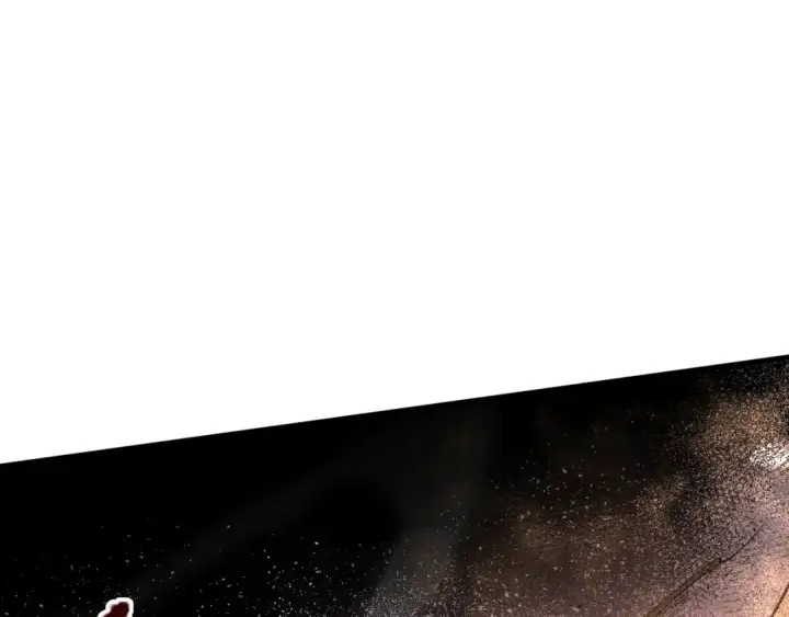 漫画《死灵法师！我即是天灾》032话 召唤封印符？第95张图