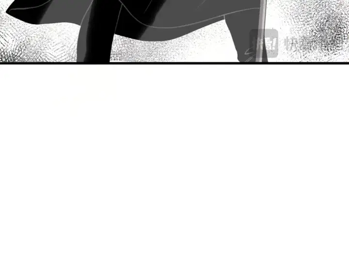 漫画《死灵法师！我即是天灾》032话 召唤封印符？第98张图