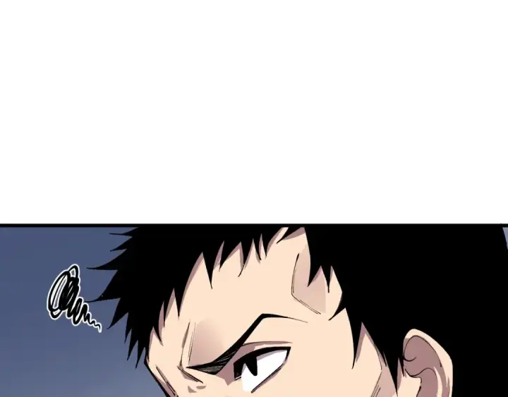 漫画《死灵法师！我即是天灾》033话  前往元战场！第105张图