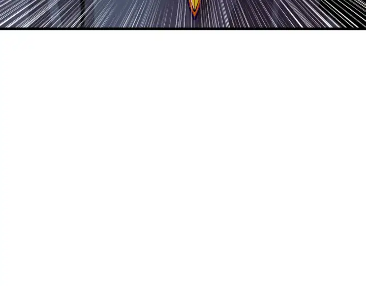 漫画《死灵法师！我即是天灾》033话  前往元战场！第109张图