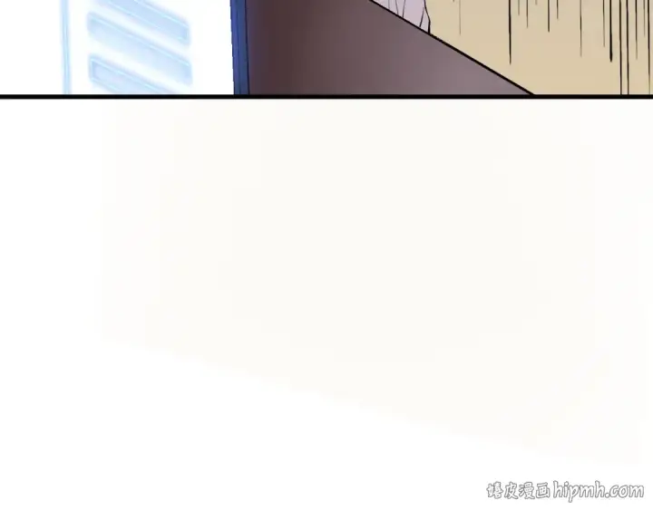 漫画《死灵法师！我即是天灾》033话  前往元战场！第112张图