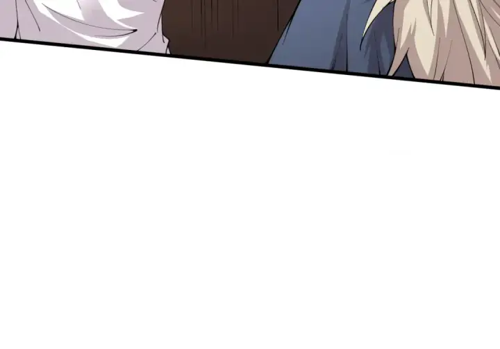 漫画《死灵法师！我即是天灾》033话  前往元战场！第115张图