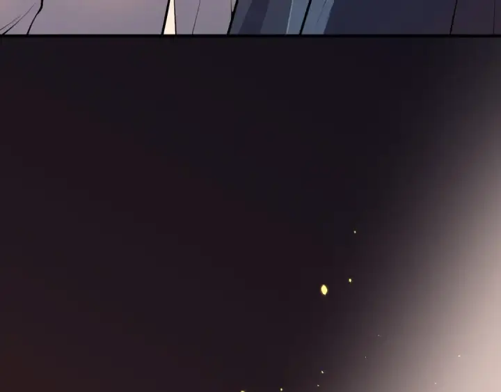漫画《死灵法师！我即是天灾》033话  前往元战场！第122张图
