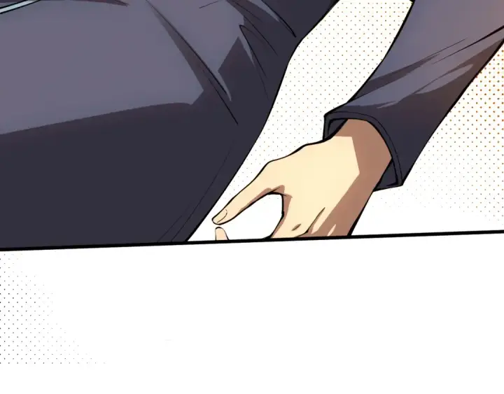 漫画《死灵法师！我即是天灾》033话  前往元战场！第146张图