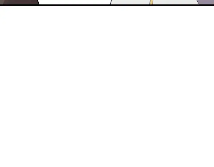 漫画《死灵法师！我即是天灾》033话  前往元战场！第15张图