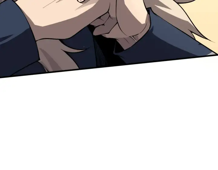 漫画《死灵法师！我即是天灾》033话  前往元战场！第154张图