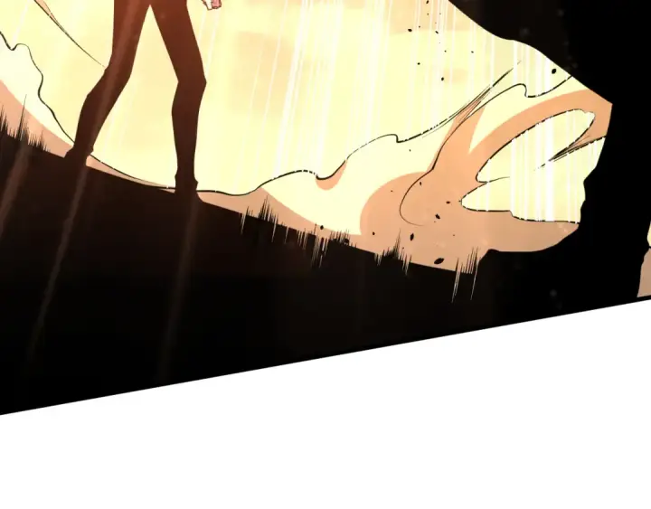 漫画《死灵法师！我即是天灾》033话  前往元战场！第162张图
