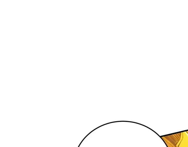 漫画《死灵法师！我即是天灾》033话  前往元战场！第163张图