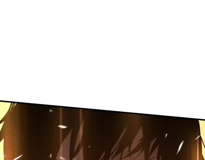 漫画《死灵法师！我即是天灾》033话  前往元战场！第170张图