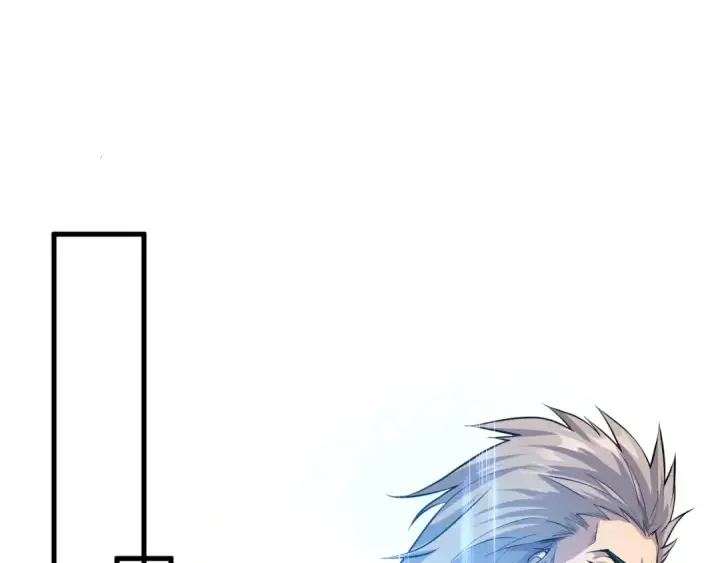 漫画《死灵法师！我即是天灾》033话  前往元战场！第188张图