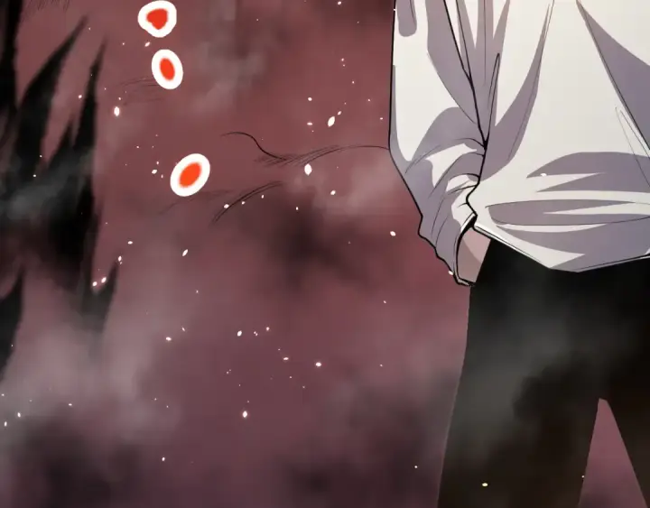 漫画《死灵法师！我即是天灾》033话  前往元战场！第199张图