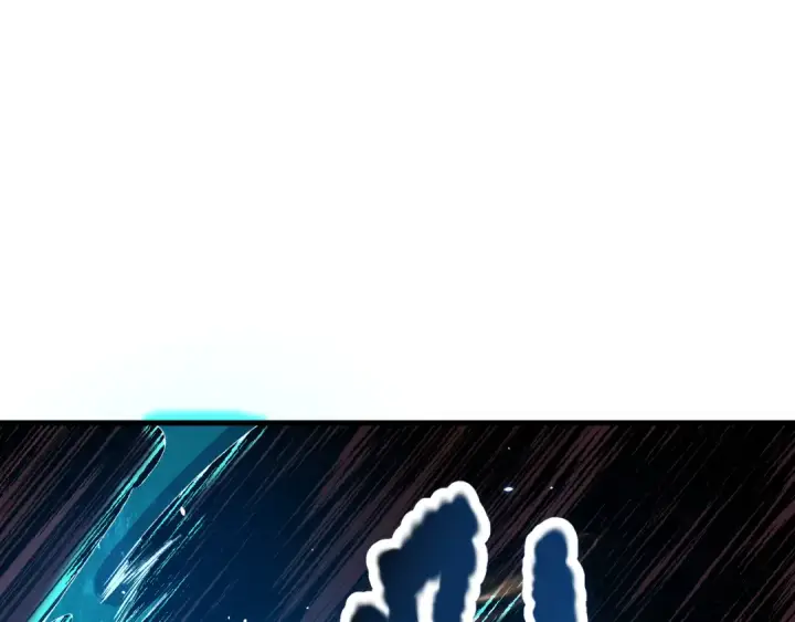 漫画《死灵法师！我即是天灾》033话  前往元战场！第201张图