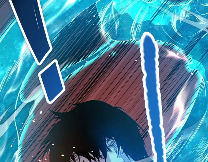 漫画《死灵法师！我即是天灾》033话  前往元战场！第203张图