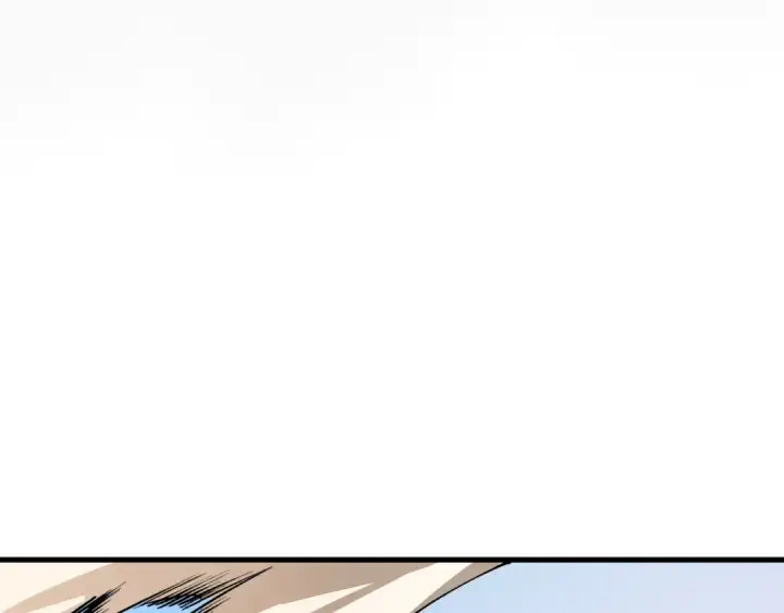 漫画《死灵法师！我即是天灾》033话  前往元战场！第23张图