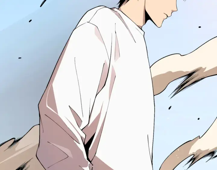 漫画《死灵法师！我即是天灾》033话  前往元战场！第25张图