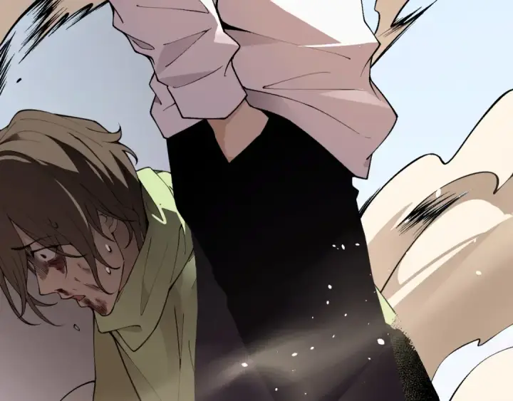 漫画《死灵法师！我即是天灾》033话  前往元战场！第26张图
