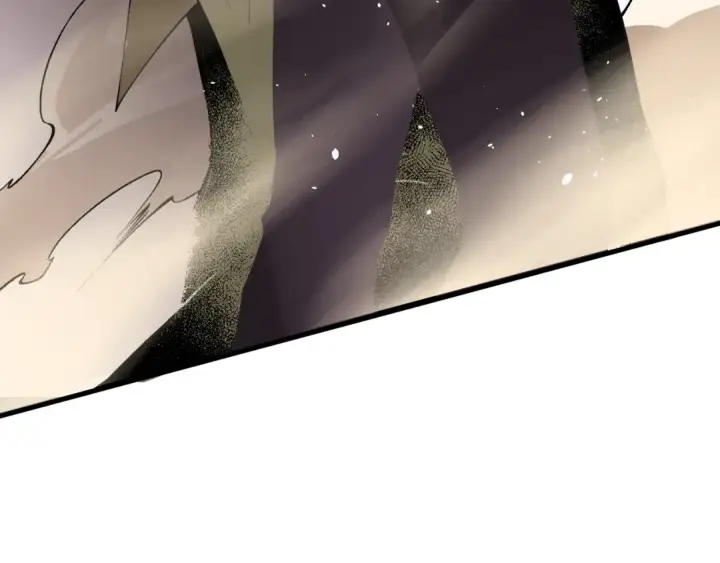 漫画《死灵法师！我即是天灾》033话  前往元战场！第27张图