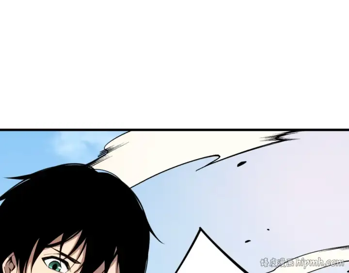 漫画《死灵法师！我即是天灾》033话  前往元战场！第32张图