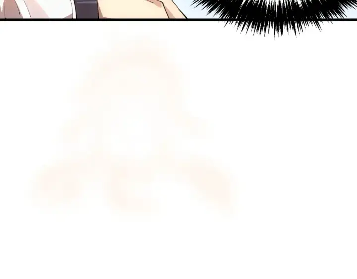 漫画《死灵法师！我即是天灾》033话  前往元战场！第34张图