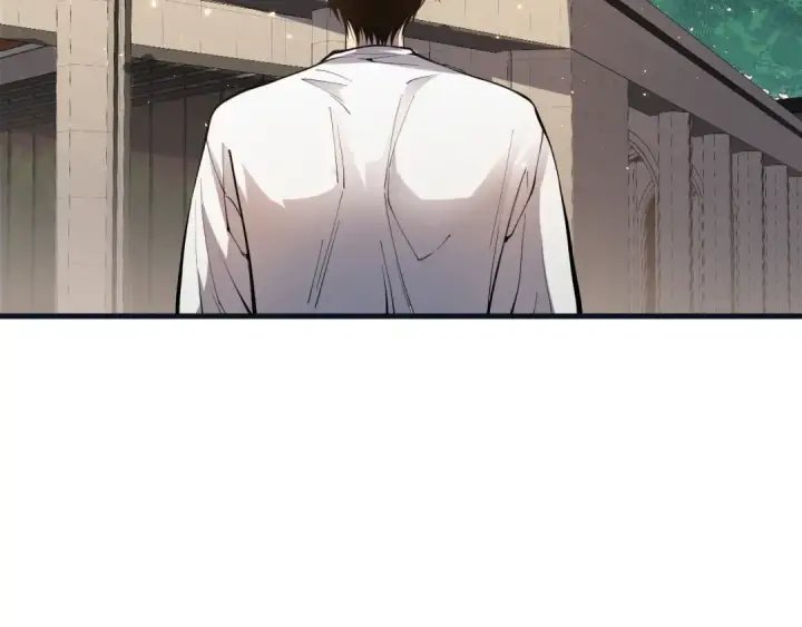 漫画《死灵法师！我即是天灾》033话  前往元战场！第36张图