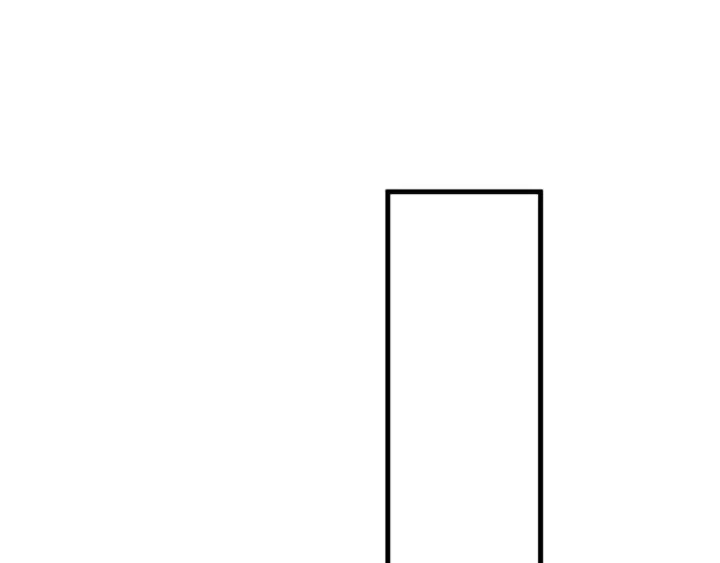 漫画《死灵法师！我即是天灾》033话  前往元战场！第50张图