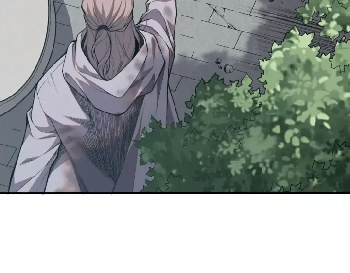 漫画《死灵法师！我即是天灾》033话  前往元战场！第54张图
