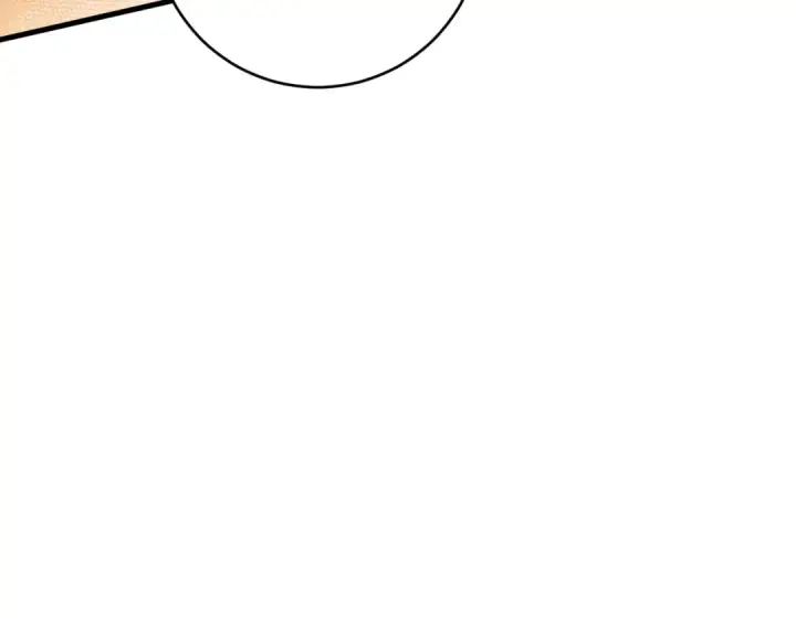 漫画《死灵法师！我即是天灾》033话  前往元战场！第59张图