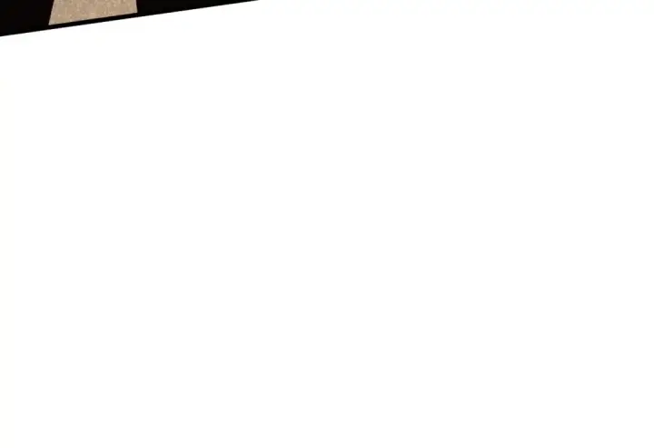 漫画《死灵法师！我即是天灾》033话  前往元战场！第75张图