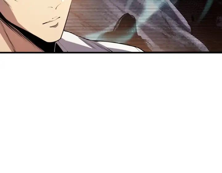 漫画《死灵法师！我即是天灾》033话  前往元战场！第78张图
