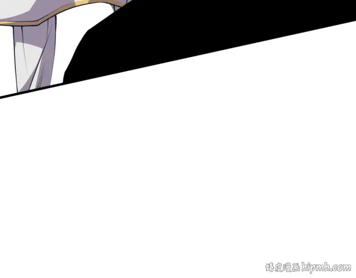漫画《死灵法师！我即是天灾》033话  前往元战场！第8张图