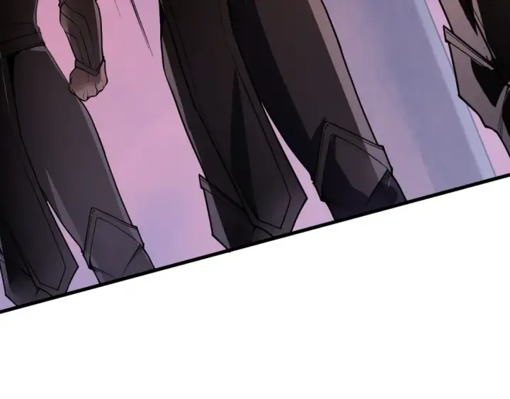 漫画《死灵法师！我即是天灾》033话  前往元战场！第92张图