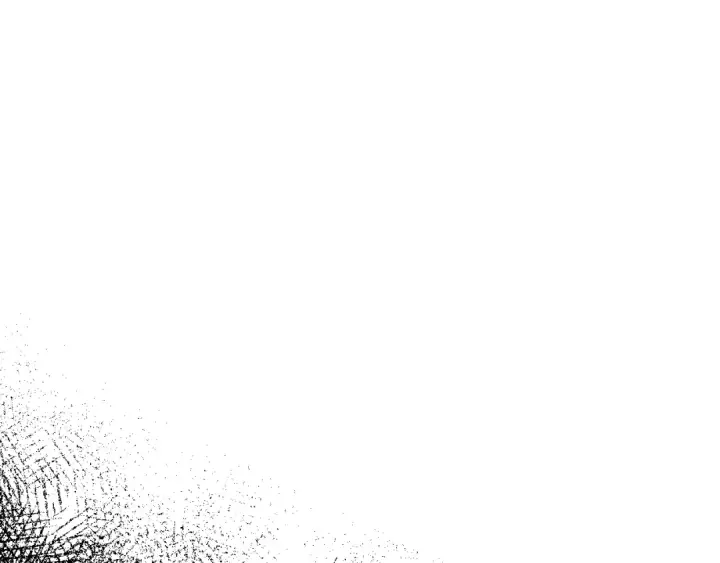 漫画《死灵法师！我即是天灾》033话  前往元战场！第98张图