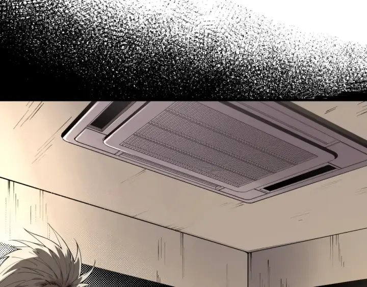漫画《死灵法师！我即是天灾》033话  前往元战场！第99张图
