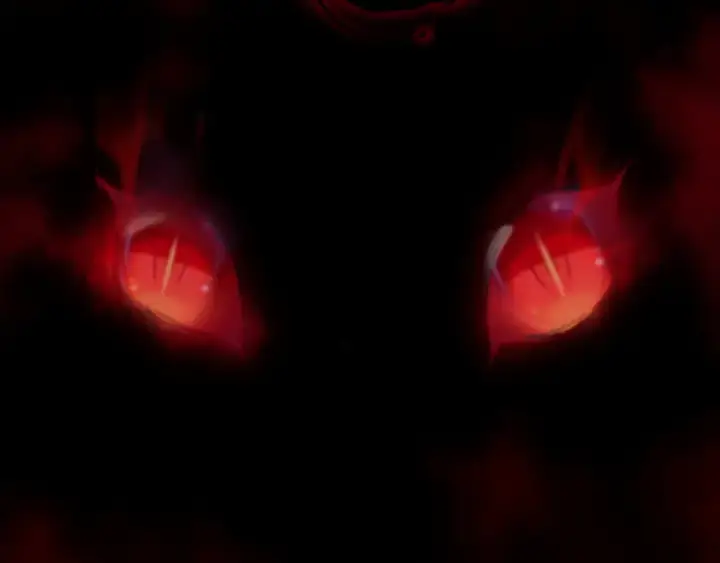漫画《死灵法师！我即是天灾》034话 深渊魔犬第114张图